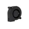 Cooling Fan, 5015, 5V, 12V, 24V - view 2