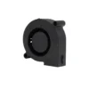 Cooling Fan, 5015, 5V, 12V, 24V - view 4