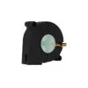 Cooling Fan, 5015, 5V, 12V, 24V - view 5