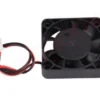 Cooling Fan, 5V, 12V, 24V, 4010 - view 3