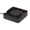 Cooling Fan, 5V, 12V, 24V, 4010 - view 4