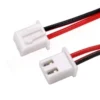 Cooling Fan, 5V, 12V, 24V, 4010 - view 5