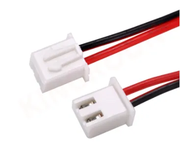 Cooling Fan, 5V, 12V, 24V, 4010 - view 5