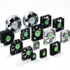 Cooling Fan, 5V, 12V, 48V, 24V