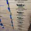 Cooling Fan, 5V, 12V, 48V, 24V - view 4