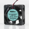 Cooling Fan, 5V, 12V, 48V, DC24V