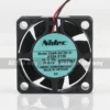 Cooling Fan, 5V, 12V, 48V, DC24V - view 4