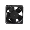 Cooling Fan, 5V-500V, Electric