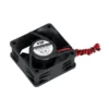 Cooling Fan, 6025, 12V, 24V, 48V