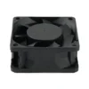 Cooling Fan, 60x60x25mm, 110V, 120V, 220V - view 6