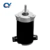 Cooling Fan, 64mm, HVAC - view 2