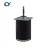 Cooling Fan, 64mm, HVAC - view 4
