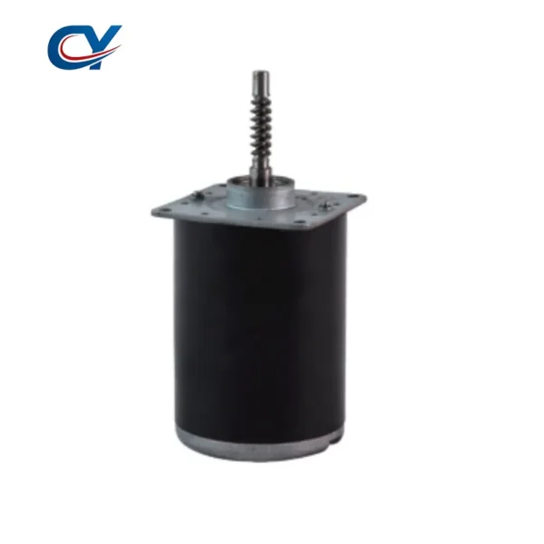 Cooling Fan, 64mm, HVAC - view 4