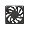 Cooling Fan, 7015, AMBEYOND, Axial