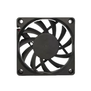 Cooling Fan, 7015, AMBEYOND, Axial
