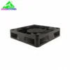 Cooling Fan, 7015, AMBEYOND, Axial - view 2