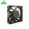 Cooling Fan, 7015, AMBEYOND, Axial - view 5