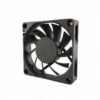 Cooling Fan, 7015, AMBEYOND, Axial - view 6