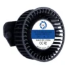 Cooling Fan, 75mm, 7525, 5v, 12v