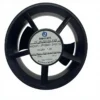 Cooling Fan, 8041, 28V, IP55/IP68, Waterproof