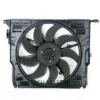 Cooling Fan, 850W, F18, Series17428509743
