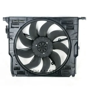 Cooling Fan, 850W, F18, Series17428509743