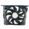 Cooling Fan, 850W, F18, Series17428509743 - view 2