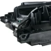 Cooling Fan, 850W, F18, Series17428509743 - view 3