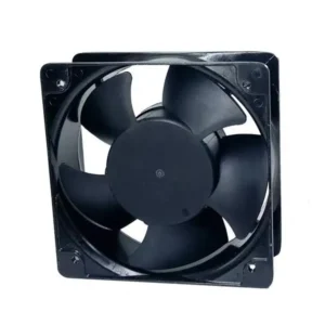 Cooling Fan, 85V~230V, Axial, 150x150x50mm, 15050mm