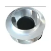 Cooling Fan, B3P280-EC137-200, Centrifugal, Aluminium, IP44 - view 3