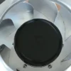Cooling Fan, B3P280-EC137-200, Centrifugal, Aluminium, IP44 - view 6