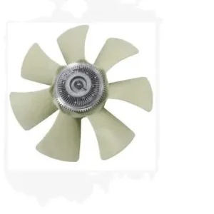 Cooling Fan, BLADE