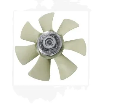 Cooling Fan, BLADE