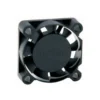 Cooling Fan, BRUSHLESS, 5v, 12v, 0.04A