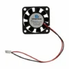 Cooling Fan, DHDEVELOPER, 3D, 12V, 40x40x10mm