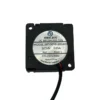 Cooling Fan, FREE, 3010mm, 24V, 8500RPM