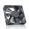 Cooling Fan, G-80A, G-112A, 230V/380V