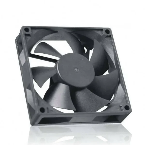 Cooling Fan, G-80A, G-112A, 230V/380V