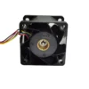 Cooling Fan, G-80A, G-112A, 230V/380V - view 3