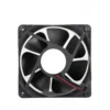 Cooling Fan, G-80A, G-112A, 230V/380V - view 5