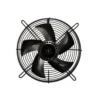 Cooling Fan, G-80A, G-112A, 230V/380V - view 6