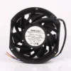 Cooling Fan, NMB, 12V, 48V, DC24V