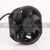 Cooling Fan, NMB, 12V, 48V, DC24V - view 3