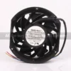 Cooling Fan, NMB, 12V, 48V, DC24V - view 4