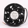 Cooling Fan, NMB, 5V, 12V, 48V