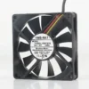 Cooling Fan, NMB, 5V, 12V, 48V