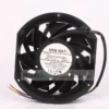 Cooling Fan, NMB, 5V, 12V, 48V - view 2