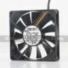 Cooling Fan, NMB, 5V, 12V, 48V - view 2