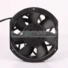 Cooling Fan, NMB, 5V, 12V, 48V - view 3