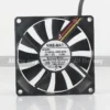Cooling Fan, NMB, 5V, 12V, 48V - view 4